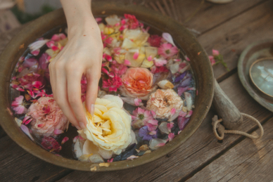 朋友圈出游文案可爱 有哪些适合在朋友圈晒旅行的文案？