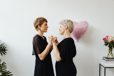 赞美男宝宝可爱的诗句文案 赞美小孩子天真可爱的诗句文案