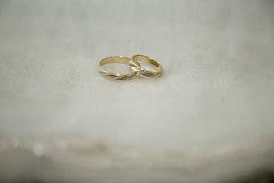 宋亚轩温柔语录文案 宋亚轩有哪些经典语录文案?