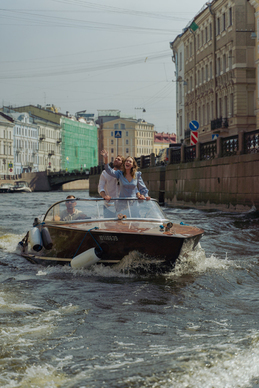 老公最爱听的暧昧情话文案 男人最爱听的小情话文案