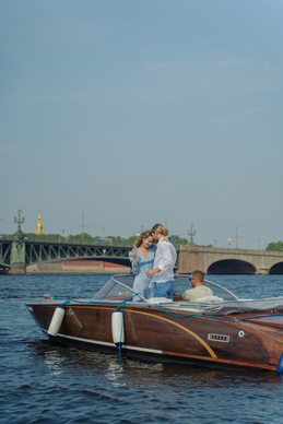 夫妻之间的情话文案 夫妻间的情话文案