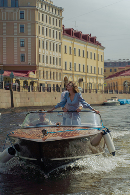 初次心动的唯美句子文案 初次相识的唯美句子文案