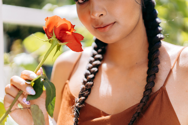 怎么撩女朋友情话文案 撩女朋友的幽默情话文案