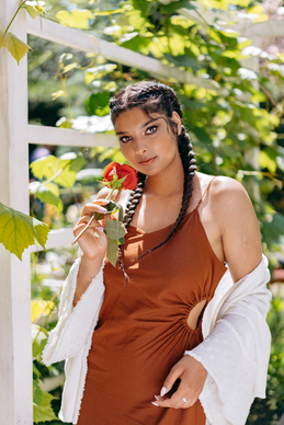 情侣纹身中文短句一对 情侣纹身、纹什么文字。最好？