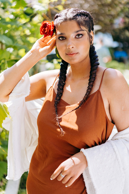 关心心疼句子文案说说心情 关心感动说说心情短语