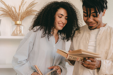 对一个女生喜欢的话 想表达喜欢一个女生的句子文案