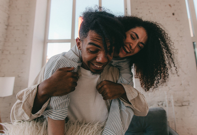 催账还不伤感情的话语 催账还不伤感情的话语有哪些？