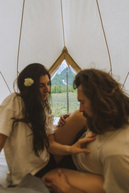 分手后想挽回的句子文案 分手后想挽回的句子文案有哪些