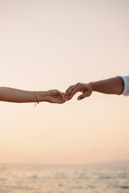 老公不在乎妻子的说说 老公不关心老婆的句子文案说说心情