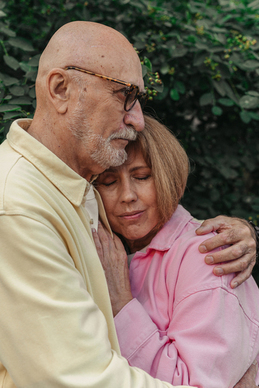 佛经里的爱情经典句子文案 佛经关于爱情的经典语录