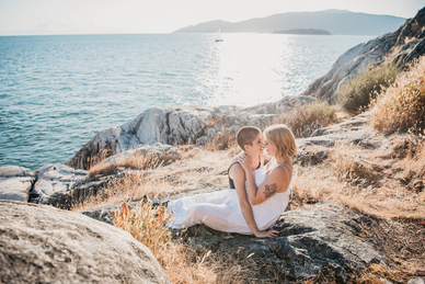 情人之间有真爱吗语录文案 情人之间有真感情吗？