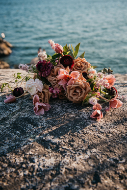 女人强大的内心经典语录文案 强大的内心经典语录文案