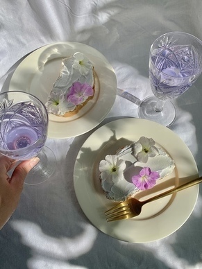 个性说说文案女生霸气十足 霸气十足女生的个性签名