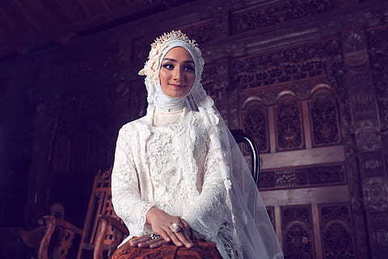 半夜情话文案短句给女生 情话文案最暖心短句给女生