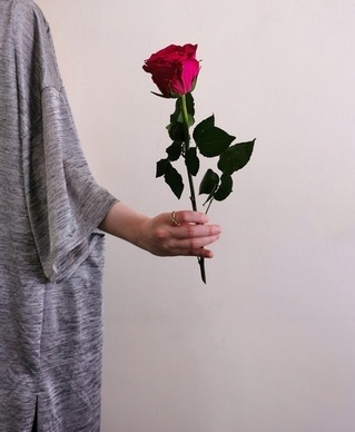 超可爱萌翻了的情话文案 最可爱的情话文案