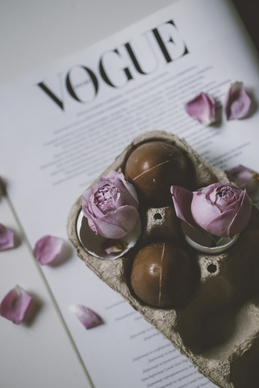 暗示缘分尽了的句子文案 暗示缘分已尽的句子文案