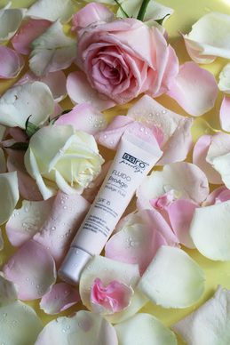 撩到对象硬的污句子文案 聊到对象硬的句子文案