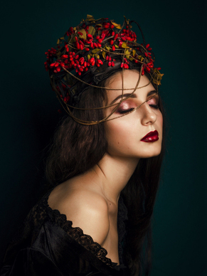 对男朋友撒娇卖萌的情话 如何给男朋友撒娇卖萌的句子文案