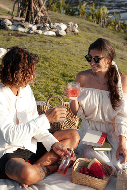 张爱玲情话文案经典短句 爱情诗句经典张爱玲