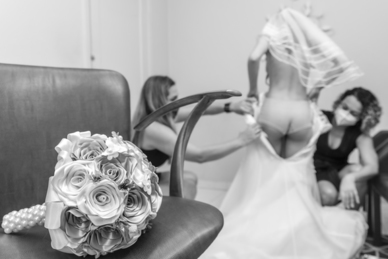 适合送花的情话文案 送花的送花祝福语