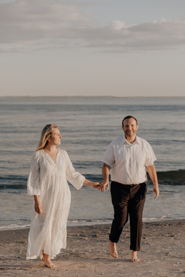 经典努力暖心短句 经典暖心短句有哪些？