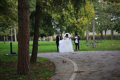 给老公留言暖心的短句 说给老公的暖心句子文案