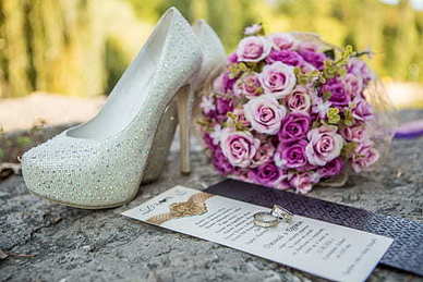 三观很正且温柔的文案 三观超正的温柔句子有哪些?