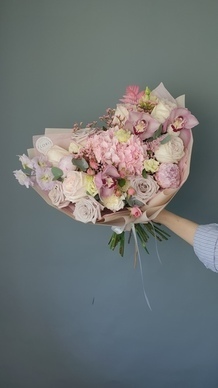 情侣间含蓄的小情话文案 有哪些适合情侣之间说的情话文案？