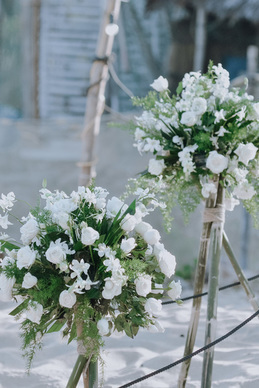 2023个性签名情侣 2023个性签名说说文案