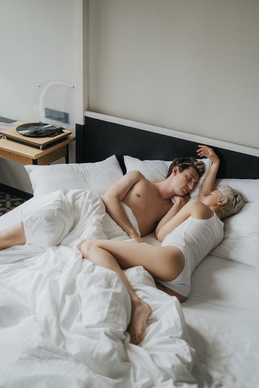 有一种爱叫我等你情感语录文案 有一种爱叫做等待