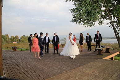 很甜很撩的句子文案 很甜很撩的古风句子文案有哪些？