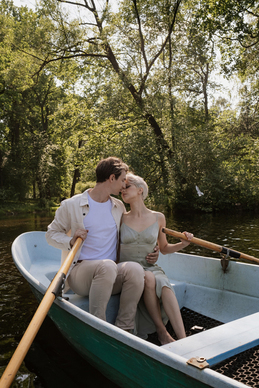 刚开始聊天的撩人小套路 各种撩人的套路句子文案有哪些？