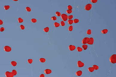 骂不负责任的男人语句 骂不负责任的男人而又不直接的句子文案