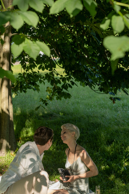 安慰癌症朋友的暖心句子文案 怎么安慰患癌症的朋友