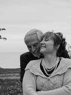 王俊凯的粉丝说的土味情话文案