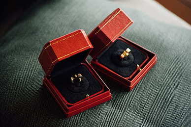 结婚对老婆说的一段话 婚礼上要对老婆说一段话