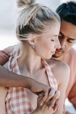 好朋友生日说说文案暖心的 闺蜜生日说说文案暖心的一段话