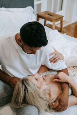 文艺的暖心的话语 暖心文艺的一段话