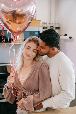 经典土味情话文案大全撩妹 有哪些土味情话文案适合用来撩女生?