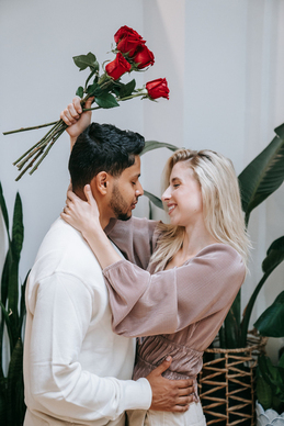 形容第三者很累的句子文案 形容第三者的句子文案