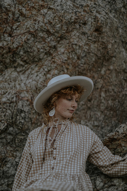 哄女孩子开心的话语 100句哄女人开心的话