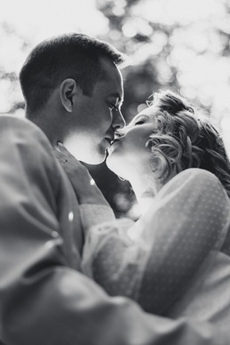 女人混社会的句子文案 混社会的经典句子文案有哪些？