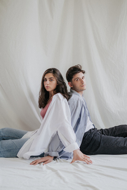 等我回来的情话 等我回来的说说文案