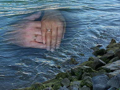 表达心痛的诗句文案 表达心痛的诗句文案有哪些？