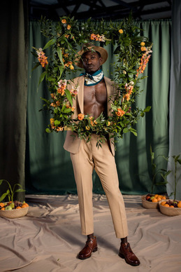 等待男朋友的情话文案 想男朋友时的情话文案