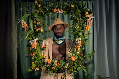 不被重视的爱情句子文案 形容不被重视甚至忽略而且是被最爱的人句子文案