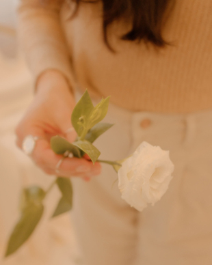 送给恩爱夫妻的祝福语 送给十年夫妻的祝福语