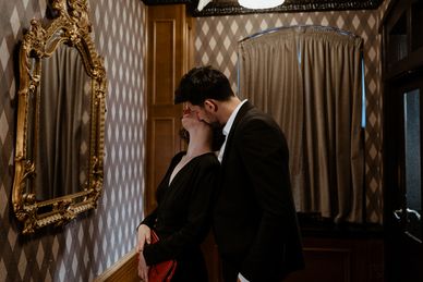 女朋友早安暖心心语 早上对女朋友说暖心语