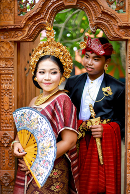 爱情赞美女人的句子文案 赞美女人的话句子文案大全