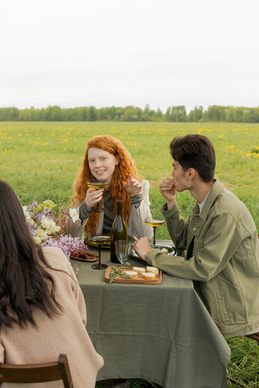 感人泪下的爱情话文案语 最催人泪下的话语……